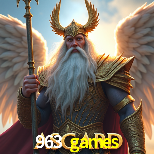 Platform Technology 963 games