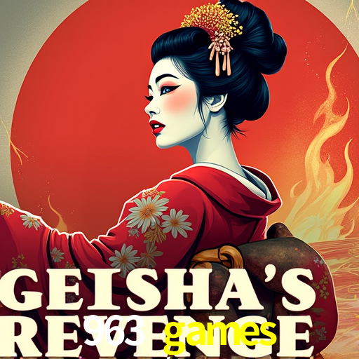 Crash Games Statistics 963 games