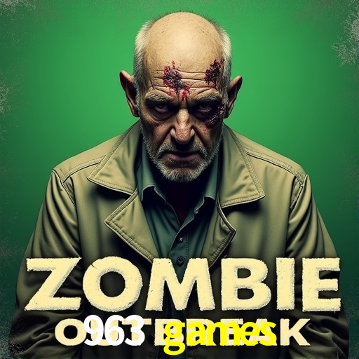 Security Systems 963 games