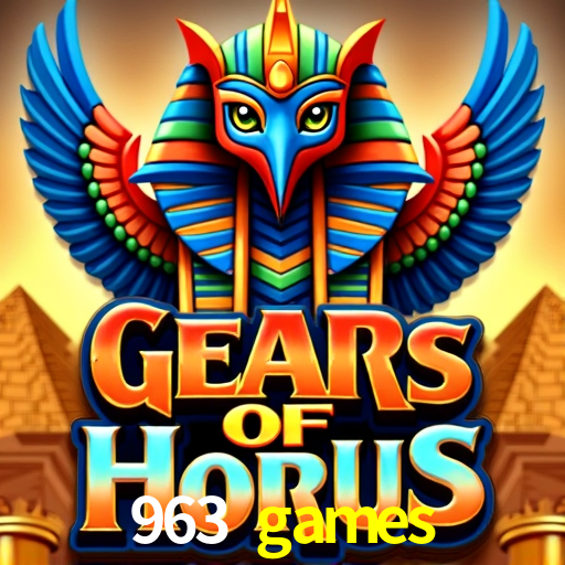 Spaceman Game 963 games