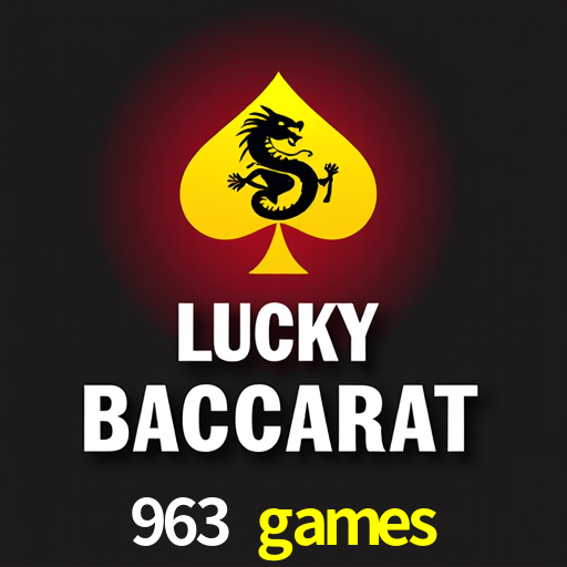 Tennis Betting 963 games