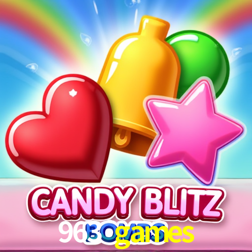 2FA Security 963 games