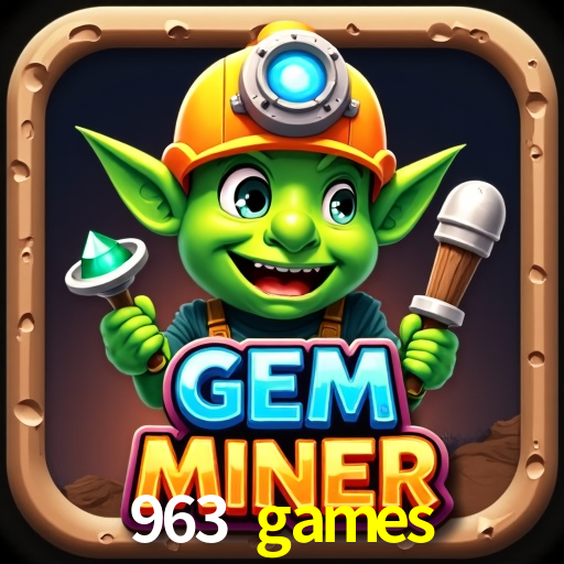 Basketball Betting 963 games