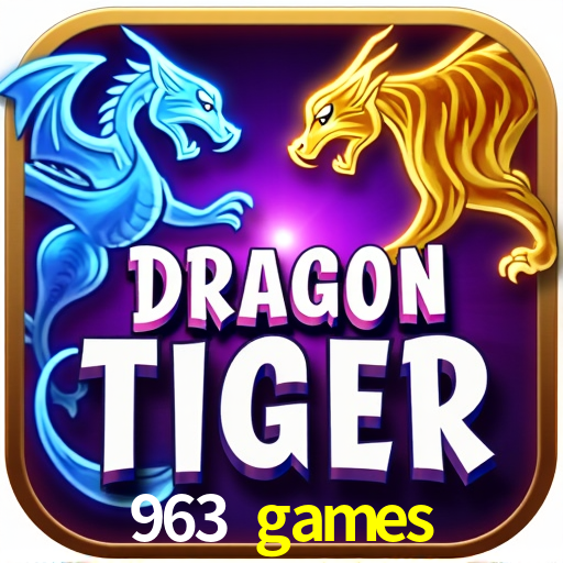 Player Reviews 963 games