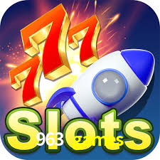 Programa VIP 963 games